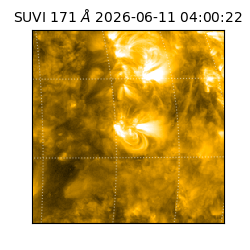 suvi - 2026-06-11T04:00:22.551000
