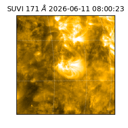 suvi - 2026-06-11T08:00:23.259000