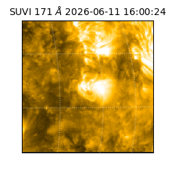 suvi - 2026-06-11T16:00:24.639000