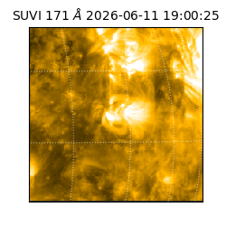 suvi - 2026-06-11T19:00:25.155000