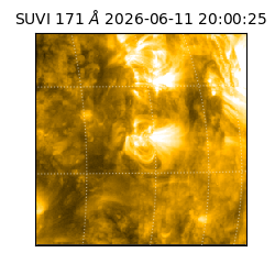 suvi - 2026-06-11T20:00:25.329000