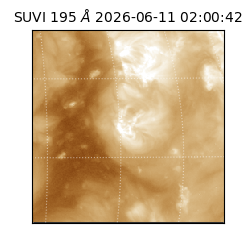 suvi - 2026-06-11T02:00:42.221000
