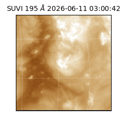 suvi - 2026-06-11T03:00:42.395000