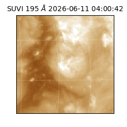suvi - 2026-06-11T04:00:42.553000