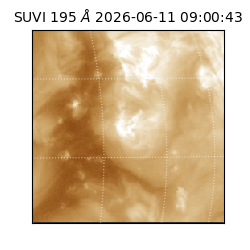 suvi - 2026-06-11T09:00:43.431000