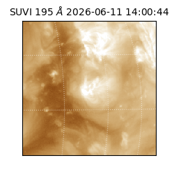suvi - 2026-06-11T14:00:44.293000