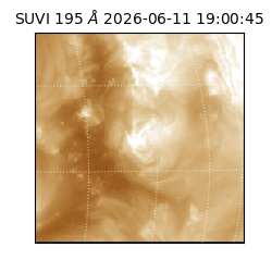 suvi - 2026-06-11T19:00:45.155000