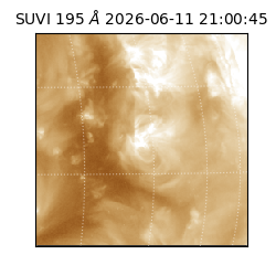suvi - 2026-06-11T21:00:45.503000