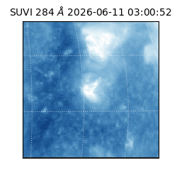 suvi - 2026-06-11T03:00:52.387000