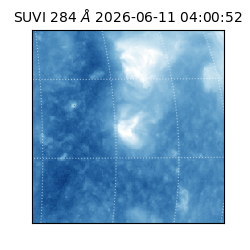 suvi - 2026-06-11T04:00:52.559000