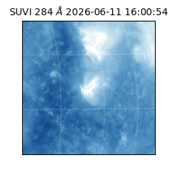 suvi - 2026-06-11T16:00:54.631000