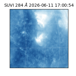 suvi - 2026-06-11T17:00:54.801000