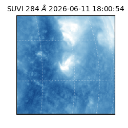 suvi - 2026-06-11T18:00:54.971000