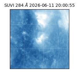 suvi - 2026-06-11T20:00:55.321000