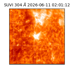 suvi - 2026-06-11T02:01:12.221000