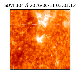 suvi - 2026-06-11T03:01:12.395000