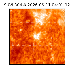 suvi - 2026-06-11T04:01:12.567000