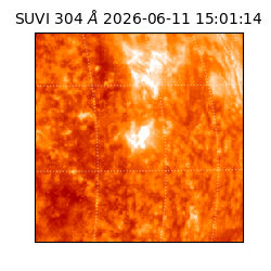 suvi - 2026-06-11T15:01:14.467000