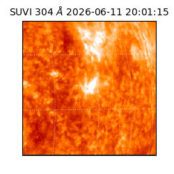 suvi - 2026-06-11T20:01:15.329000