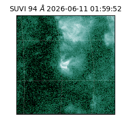 suvi - 2026-06-11T01:59:52.217000