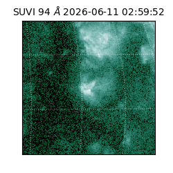 suvi - 2026-06-11T02:59:52.391000