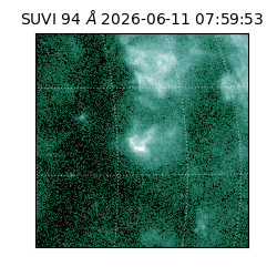 suvi - 2026-06-11T07:59:53.239000