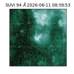 suvi - 2026-06-11T08:59:53.427000