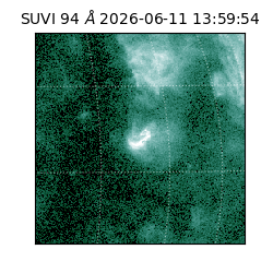 suvi - 2026-06-11T13:59:54.289000