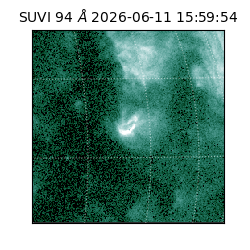 suvi - 2026-06-11T15:59:54.635000