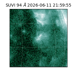 suvi - 2026-06-11T21:59:55.669000