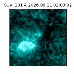suvi - 2026-06-11T02:03:02.220000