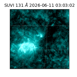 suvi - 2026-06-11T03:03:02.394000