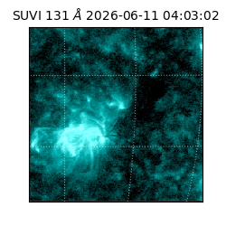 suvi - 2026-06-11T04:03:02.570000