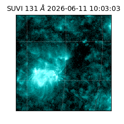 suvi - 2026-06-11T10:03:03.602000