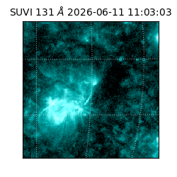 suvi - 2026-06-11T11:03:03.774000