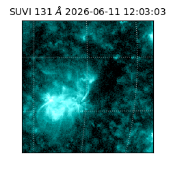 suvi - 2026-06-11T12:03:03.946000