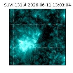 suvi - 2026-06-11T13:03:04.127000