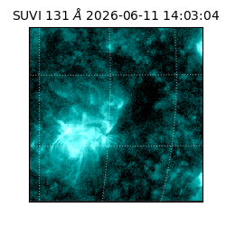 suvi - 2026-06-11T14:03:04.292000