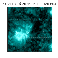 suvi - 2026-06-11T16:03:04.638000