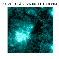 suvi - 2026-06-11T18:03:04.980000