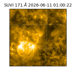 suvi - 2026-06-11T01:00:22.051000