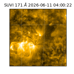 suvi - 2026-06-11T04:00:22.551000