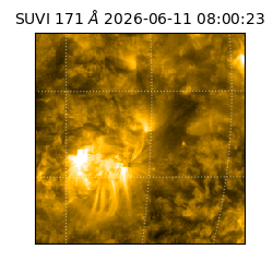 suvi - 2026-06-11T08:00:23.259000
