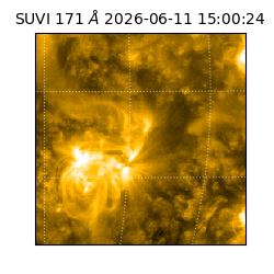 suvi - 2026-06-11T15:00:24.467000