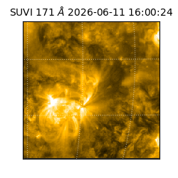 suvi - 2026-06-11T16:00:24.639000