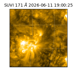 suvi - 2026-06-11T19:00:25.155000