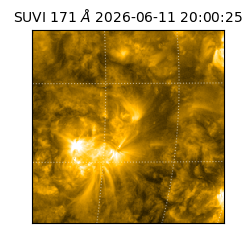 suvi - 2026-06-11T20:00:25.329000