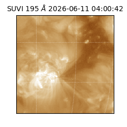 suvi - 2026-06-11T04:00:42.553000