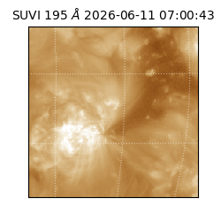 suvi - 2026-06-11T07:00:43.087000