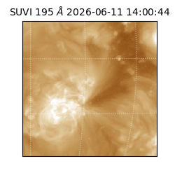 suvi - 2026-06-11T14:00:44.293000